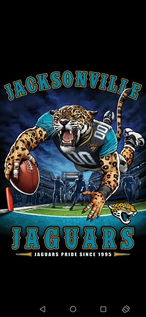 Jaguars Football Wallpaper, Jacksonville Jaguars Wallpaper, Jax Jaguars, Jaguar Wallpaper, Jaguars Logo, Jacksonville Jaguars Logo, Nfl Wallpaper, Jaguars Football, Mobile Detailing