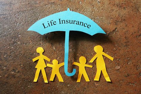 How to Easily Get a $1 Million in Life Insurance for as Little as $6/Month Whole Life Insurance, Term Insurance, Life Insurance Quotes, Senior Discounts, Term Life Insurance, Life Insurance Companies, Life Insurance Policy, Insurance Agency, Insurance Coverage