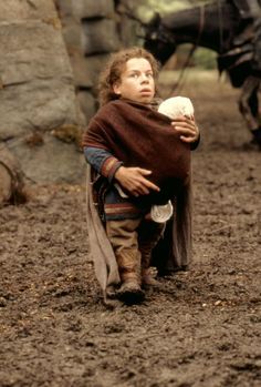 My Favorite Movie: Willow on Pinterest | Val Kilmer, Fantasy and ... Mystical Kingdom, Willow Movie, Willow 1988, Warwick Davis, School Tv, Ron Howard, Magical Beings, Val Kilmer, Magic Wands