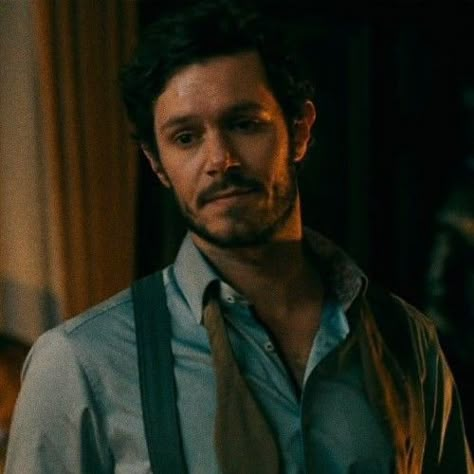 Adam Brody, Monster Squad, Man Crush, Series Movies, Celebrities Male, Boyfriend Pictures, Celebrity Crush, Book Club, A Man