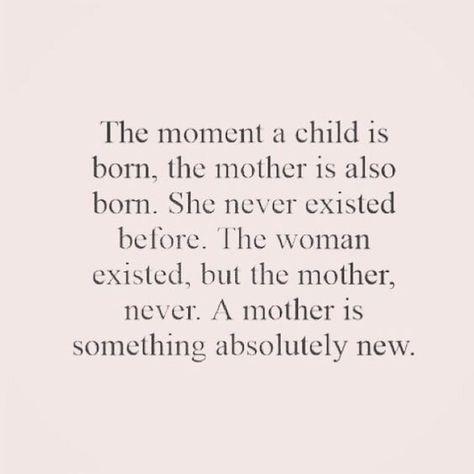 Single Mother Quotes, Gods Truth, Mama Quotes, Mom Quotes From Daughter, Darling Clementine, Mum Quotes, Mommy Quotes, Mom Life Quotes, Pregnancy Quotes