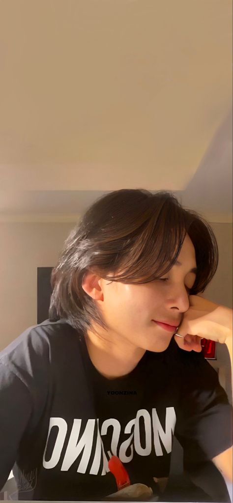 Jeonghan Boyfriend Material, Jeonghan Boyfriend, Svt Jeonghan, Jeonghan Svt, Seventeen Jeonghan, Yoon Jeonghan, Seventeen Album, Seventeen Wallpapers, S Coups