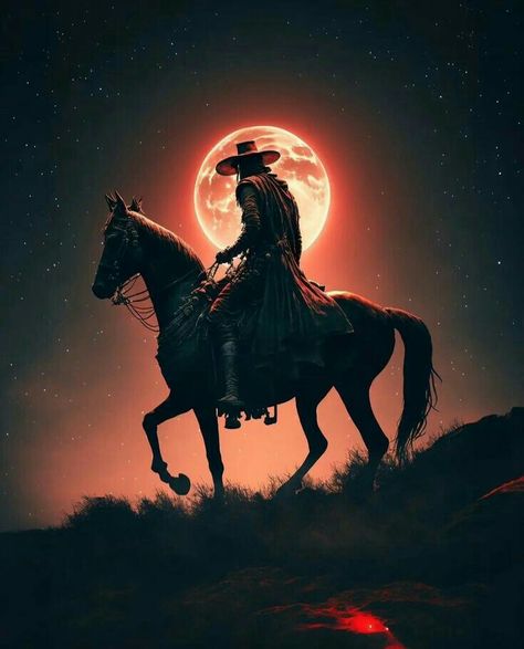 Best Profile Pic, Western Gunslinger Art, Dp Images For Whatsapp, 2024 Images, Western Artwork, Western Paintings, Gem Art, Best Profile, Dp Images