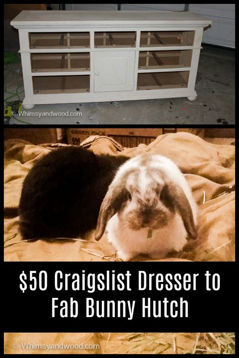 Diy Rabbit Cage Indoor Furniture, Rabbit Furniture Diy, Bunny Furniture Diy, Diy Indoor Bunny Enclosure, Bunny Hideout Diy, Diy Rabbit Hidey House, Bunny House Diy, Diy Rabbit Hutch Indoor, Diy Bunny House