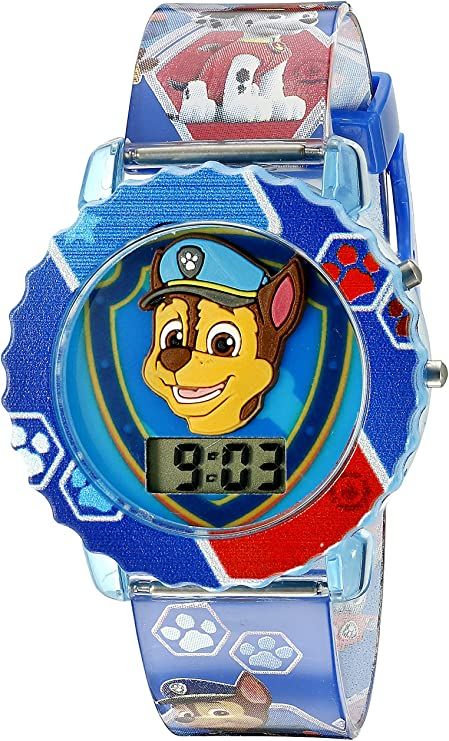 Cheap Presents, Paw Patrol Cookies, Frozen Kids, Paw Patrol Characters, Paw Patrol Cake, Red Watch, Paw Patrol Nickelodeon, 3d Image, Paw Patrol Party