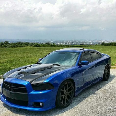 2014 Dodge Charger Rt, 2014 Dodge Charger Srt8, 2014 Charger, 2013 Dodge Charger, Dodge Charger Srt8, Charger Srt8, Dodge Charger 2011, 2014 Dodge Charger, Dodge Charger Hellcat