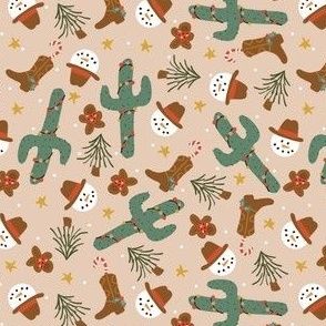 Western Christmas Wallpaper, Southern Wallpaper, Cute Backrounds, Salon Wallpaper, Christmas Lockscreen, Christmas Lights Wallpaper, Country Backgrounds, Nursery Nature, Cute Images For Wallpaper