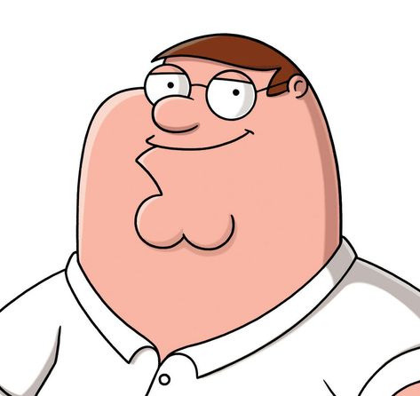 Peter Family Guy, Family Guy Peter Griffin, Agario Skins, Agar.io Skins, Cartoon Family, Peter Griffin, Dragon Skin, Guy Drawing, The Loud House