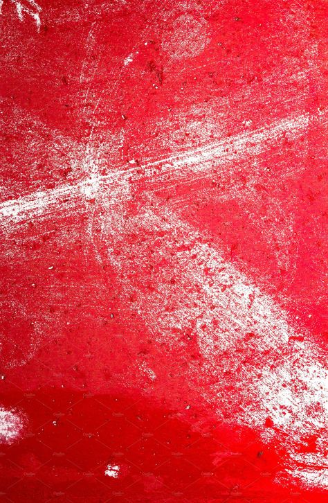 . Red And White Texture, Paper Texture Red, Red Background Hd, Grunge Texture Backgrounds, Sports Background Design, Graphic Design Background Texture, Red Grunge Background, Red Background Design, Crumpled Paper Background Red Paper Wallpaper, Red And White Texture, Red Grunge Wallpaper, Red Poster Background, Red Background Hd, Paper Texture Red, Grunge Texture Backgrounds, Sports Background Design, Graphic Design Background Texture