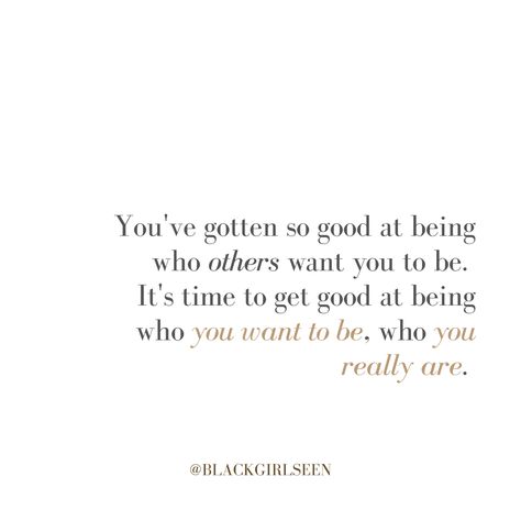 Authenticity Over Approval, Need For Approval Quotes, Validation From Others Quotes, Seeking Validation Quotes, Validation Quotes, Emotionally Intelligent, People Pleasing, Being Yourself, Bare Minimum