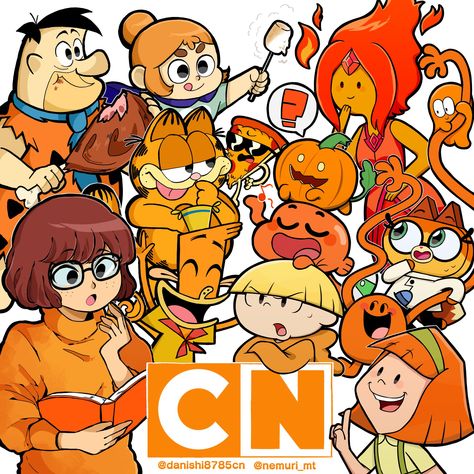 Cartoon Network Crossover Fanart, Cartoon Network Crossover, Backyardigans Fanart, Cartoon Network Drawings, Cartoon Network Tv, Best Cartoon Shows, Cartoon Network Fanart, Cartoon Network Art, Old Cartoon Network