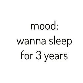 Bye, I'm going to hibernation⏰ #goodnight #sleep #quote #quotes #quotesaboutlife #quotestagram #currentmood #quoteoftheday #istaquote #inspiration #motivation #motivationalquotes #instamoment #insta #instagram #blackandwhite #Regram via @valiwildviolet) Tired Captions, Citations Instagram, Sleep Quotes, Bio Quotes, Instagram Quotes Captions, Caption Quotes, Sassy Quotes, Inspirational Quotes About Love, Instagram Quotes