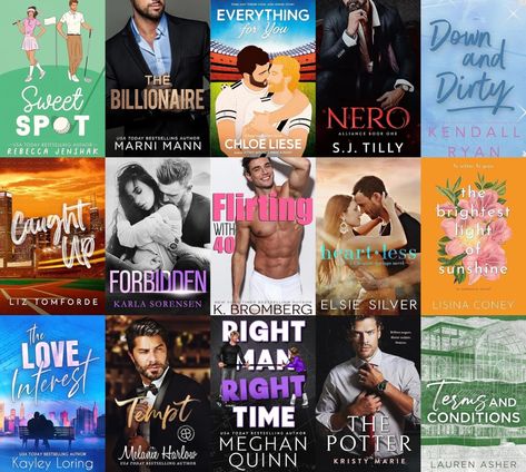 15 Spicy Age Gap Romance Books Age Gap Romance Novels, Age Gap Books, Age Gap Romance Books, Romance Recommendations, Age Gap Romance, Romance Books Worth Reading, Fake Relationship, Office Romance, Short Novels