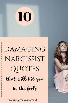 If You Are Not Happy Leave Quotes, The Power Of Letting Go Quotes, Healing From Traumatic Relationships Quotes, Devastated Quotes Relationships, Left You Quotes, Feeling Defeated Quotes Relationships, Leaving A Bad Relationship Quotes, Feeling Invalidated Quotes, Narcissistic Love Quotes