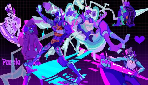 Rottmnt Wallpaper Pc, Donatello Wallpaper, Rise Donatello, Rottmnt Wallpaper, Rottmnt References, Rise Donnie, Donnie Tmnt, Rottmnt Donnie, Rise Tmnt