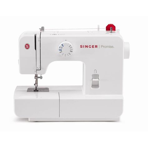 sewing machine Singer Sewing Machine, Singer Sewing, Learn To Sew, Hobbies And Crafts, Sewing Machine, Free Delivery, Sewing Crafts, Old Things, Sewing