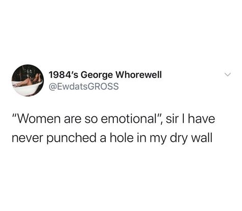 Dry Wall, My Identity, Media Quotes, Crazy Funny, Funny Relatable Quotes, Funny Tweets, Real Quotes, Fact Quotes, Tumblr Funny