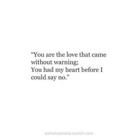 Love Quotes For Him Boyfriend, Happy Relationship Quotes, Fake Love Quotes, Crush Quotes For Him, New Love Quotes, Cute Relationship Quotes, I Love You Quotes For Him, Relationship Quotes For Him