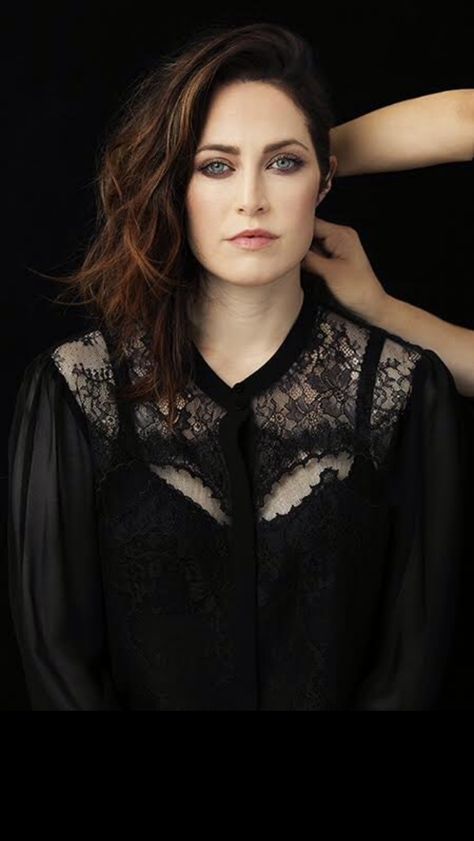 Charlotte Sullivan, The Kennedys, Minnie Mouse Hoodie, Rookie Blue, The Colony, Canadian Actresses, Hair Color And Cut, Chicago Fire, Actor Model