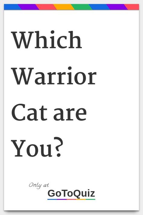 Warrior Cats Printables, Warrior Cat Deaths, Warrior Cats Wallpaper Aesthetic, Warrior Cats Fan Art Drawing, Warrior Cats Quizzes, Which Cat Are You, Warrior Cat Quotes, Warrior Cats Fan Art Ocs, Warrior Cat Oc Art