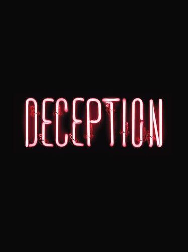 Deception Aesthetic, Neon Words, Neon Red, Circus Baby, Neon Aesthetic, Neon Art, Bright Lights, Light Of My Life, Red Aesthetic