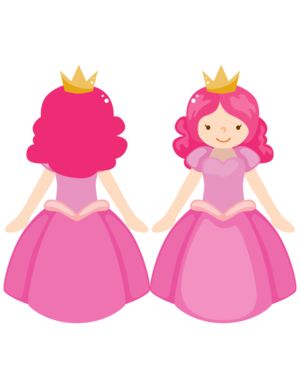 Stick Puppet – Princess   #Puppets #Indoor #Download #Activity Teacher Stories, Stick Puppet, Girl Puppets, Princess Printables, Paper Puppets, Meri Meri, Indoor Games, Beautiful Princess, Print Hoodie