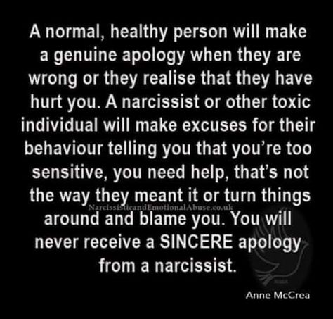 Behavior Quotes, Narcissism Quotes, Narcissism Relationships, Narcissistic People, Relationship Lessons, Notable Quotes, Narcissistic Behavior, Mental And Emotional Health, Narcissism