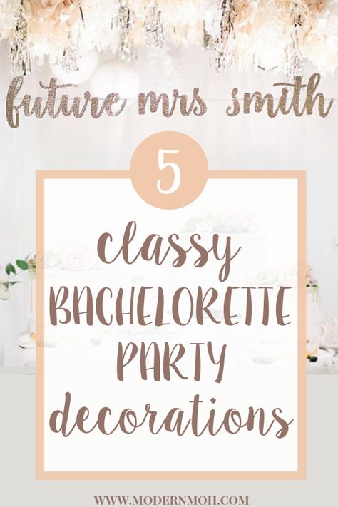 Bachelorette Party Decorations Hotel, Bachlorette Party Decorations, Classy Bachelorette Party Decorations, Classy Bachelorette, Bachelorette Party Decoration, Bachelorette Diy, Classy Bachelorette Party, Party Decoration Ideas, Awesome Bachelorette Party