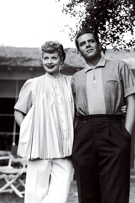 Jane Withers, I Love Lucy Show, Lucille Ball Desi Arnaz, Lucy And Ricky, Desi Arnaz, Lucille Ball, Love Lucy, I Love Lucy, Classic Hollywood