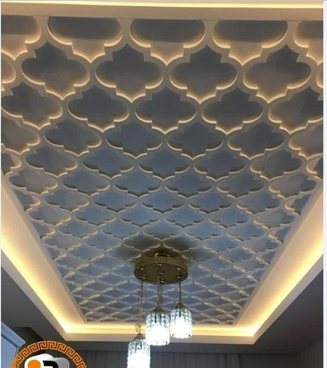 luxury ceiling design ideas luxury false ceiling design for hall ceiling design for living room Fake Ceiling Design, 3d Ceiling Design, Faux Plafond Design, False Ceiling Design For Hall, Ceiling Design For Hall, Living Room False Ceiling Design, Room False Ceiling Design, Room False Ceiling, Pop Design For Roof