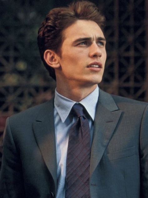 Franco Brothers, Harry Osborn, Dave Franco, James Franco, Book People, Hot Actors, Cute Actors, Smash Book, Film Serie