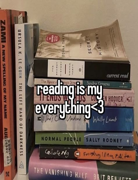 Book Whispers, Sleep Tops, Reading Slump, Home Lounge, Sleeping Dress, Book Pins, Book Enthusiast, Book Nerd Problems, Book Jokes