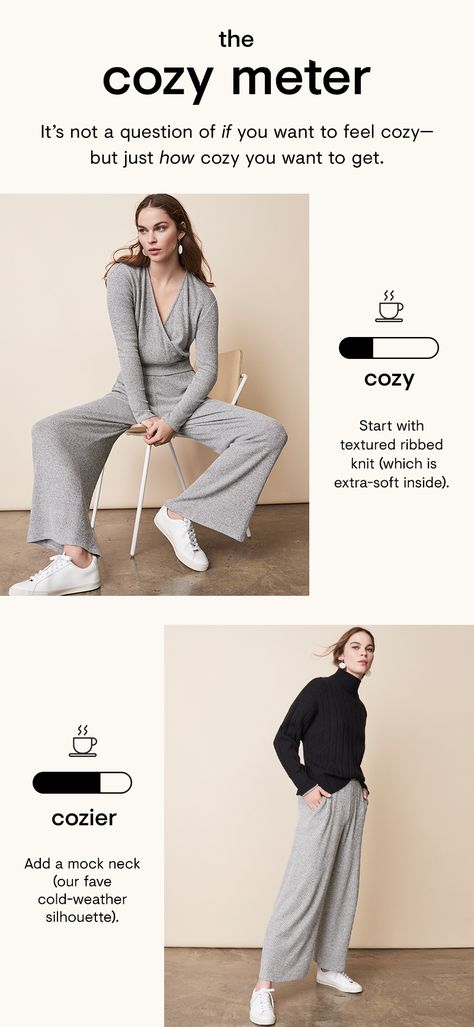 Email Marketing - The Cozy Meter Welcome Series Email Design, Email Marketing Design Ecommerce, Clothing Newsletter Email Design, Retail Email Marketing, Fashion Newsletter Ideas, Cross Sell Email, Email Marketing Aesthetic, Email Newsletters Design, Email Newsletter Design Layout Ideas