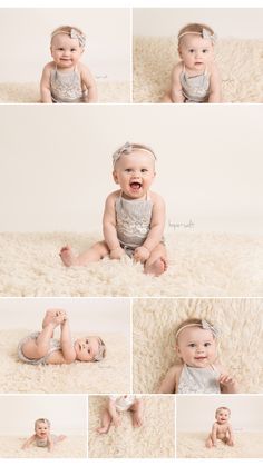 Studio 6 Month Pictures, 6 Month Old Studio Photography, 6 Month Milestones Pictures, 6 Month Milestone Photography, 6 Month Studio Photoshoot, 7months Baby Photography, 6 Month Baby Family Pictures, 9 Month Milestone Pictures, Baby 8 Months Photography