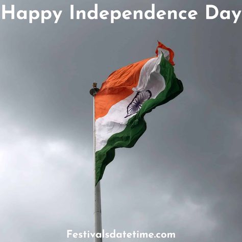 Republic Day Images Pictures, Republic Day Message, Republic Day Images, Independence Day Of India, Happy 15 August, Forever Pictures, Happy Independence Day India, Independence Day Wishes, Independence Day Images