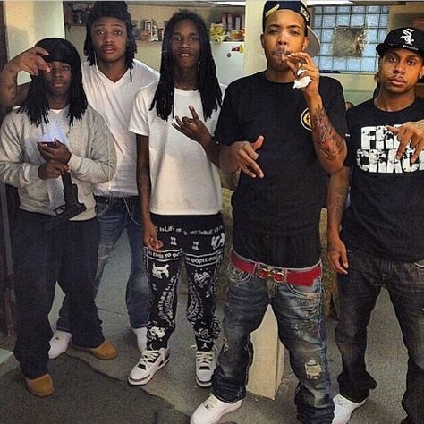 Jerk Swag Era, 2012 Chicago Drill, La Capone Wallpaper, Oblock Chicago, Cheif Keef Outfit, La Capone 600, La Capone, 90 Hip Hop, Hood Aesthetic