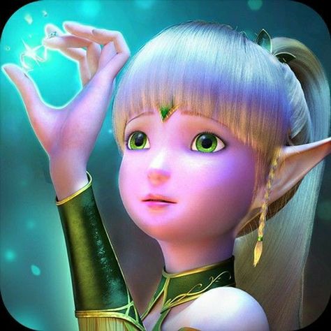 Throne Of Elves, Dragon Nest 2, Dragon Nest Warrior, Vampire Party, Apk Premium, Elf Cosplay, Dragon Nest, Wallpaper Iphone Disney Princess, Disney Princess Artwork