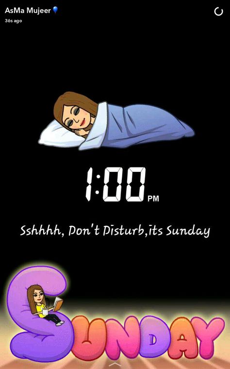 Don't Disturb , its Sunday Sunday Snap Streak, Sunday Snapchat Stories, Sunday Funny Images, Sunday Snap, Its Sunday, Funny Snapchat Stories, Don't Disturb, Snapchat Streaks, Funny Snapchat Pictures