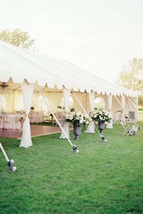 Rain Wedding, Tent Set Up, Bbq Wedding, Tent Decorations, Wedding Tent, Wedding Inspiration Summer, Outdoor Tent, Party Tent, Tent Wedding