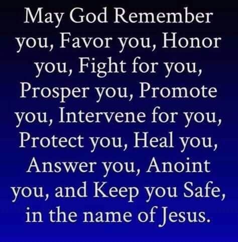 Prayer Against The Enemy, Psalm 91 Prayer, Destroy Everything, Deliverance Prayers, Positivity Quotes, Daily Blessings, Quotes Prayer, Love Your Family, Prayer For Today