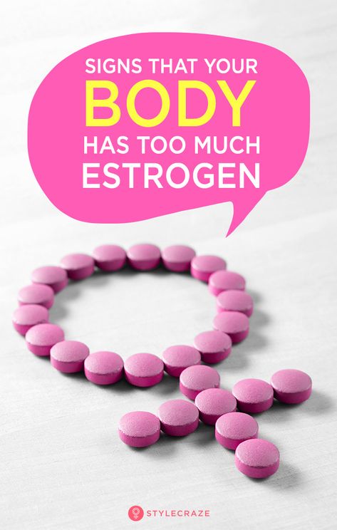 Hormonal Weight Gain, Low Estrogen Symptoms, Too Much Estrogen, Low Estrogen, Health Plus, Estrogen Dominance, Women Health Care, Health Routine, Healthy Advice