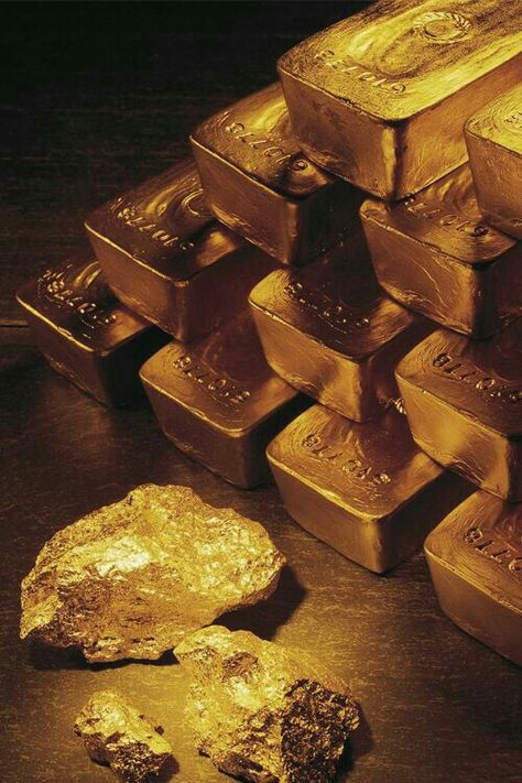 TOKER GOLD ANTALYA Direct Communication, Lingot D'or, Gold Bullion Bars, Logam Mulia, Gold Everything, Gold Investments, Account Manager, Money Stacks, Gold Bars