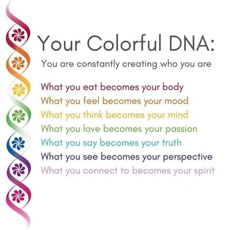 Mental Universe on Instagram: “Do you believe in the 7 Chakras?  What about the 7 main hormonal glands?  Our Pulsations are generated by these energetic centers.…” Silent Meditation, Transcendental Meditation, Do You Believe, What You Eat, Body And Soul, What Is Love, Spiritual Awakening, What You Think, Mind Body