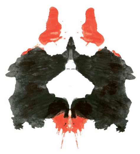 Moretta Mask, Queer Horror, Rorschach Art, Rorschach Inkblot Test, Inkblot Test, Auckland Art Gallery, Rorschach Inkblot, Rorschach Test, A Level Art Sketchbook