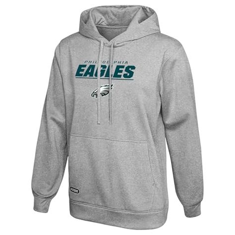 Philadelphia Eagles Hoodie, Nfl Combine, Eagles Hoodie, Carolina Panthers Football, Philadelphia Eagles Football, Panthers Football, Eagles Football, Football Sweatshirt, Nfl Fans