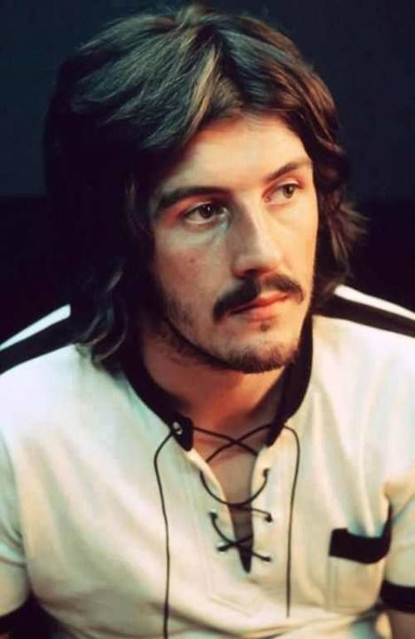 John Henry Bonham.  Great photo. Robert Plant Led Zeppelin, John Paul Jones, John Bonham, Greatest Rock Bands, Led Zep, John Henry, Musica Rock, Jimmy Page, Robert Plant