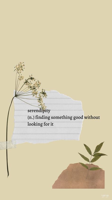 serendipity, wallpaper, flowers, Serendipity Wallpaper, Aesthetic Lockscreens, Wallpaper Flowers, First Love Bts, Reminder Quotes, Wallpaper Aesthetic, Aesthetic Wallpapers, Anime Art, First Love