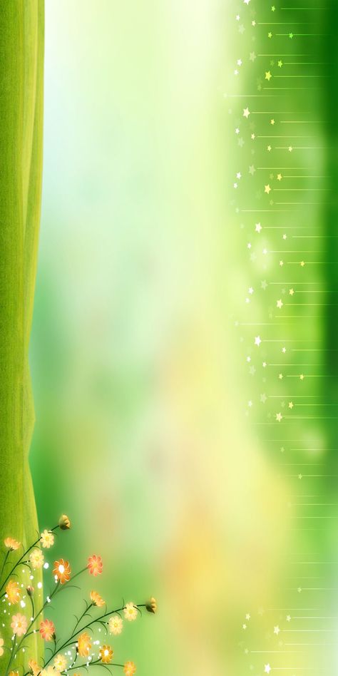 Green Flower Background, Nature Background Landscape, Background Images Landscape, Krishna Background, Mix Background, Wedding Background Images, Photoshop Backgrounds Backdrops, Grass Background, Photoshop Digital Background