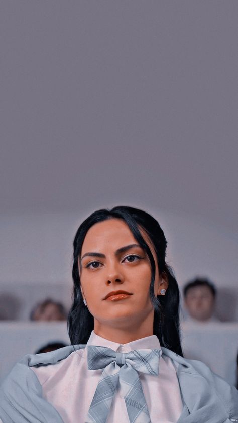 As Justiceiras Netflix Filme Camila Mendes Icon 2022 Netflix Do Revenge Drea Torres Do Revenge Aesthetic Wallpaper, Drea Torres Do Revenge Aesthetic, Do Revenge Wallpaper, Do Revenge Camila Mendes, Camila Mendes Do Revenge, Drea Do Revenge, Drea Torres Do Revenge, Do Revenge Movie, Drea Torres