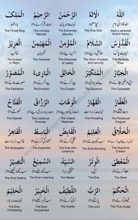 Asmaul Husna Calligraphy, Dua Arabic, Quotes Wallpaper Iphone, Books On Islam, Prophets In Islam, Quran Urdu, Masha Allah, Asmaul Husna, Teachers Day Card